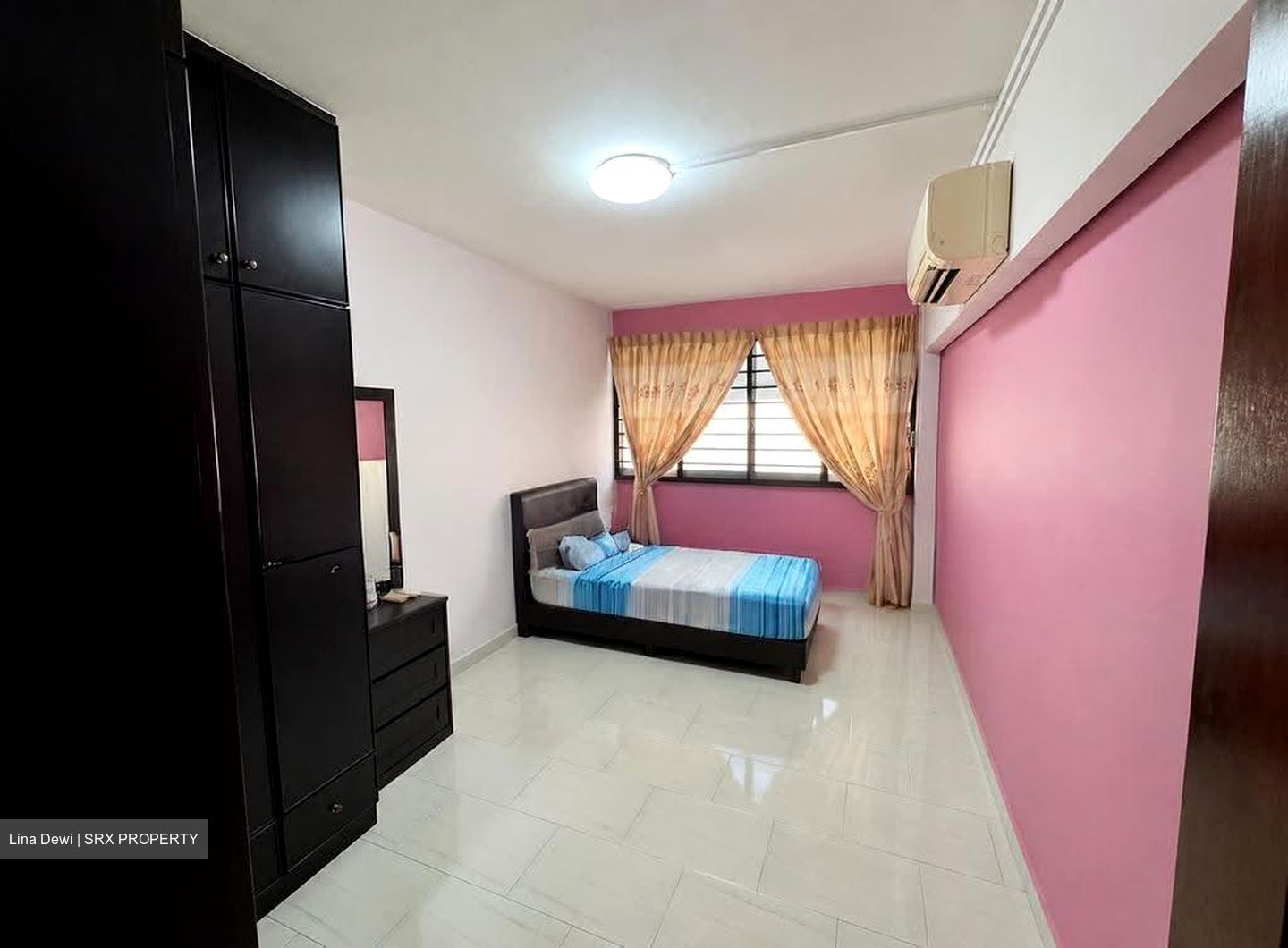 Blk 922 Jurong West Street 92 (Jurong West), HDB 4 Rooms #613066931